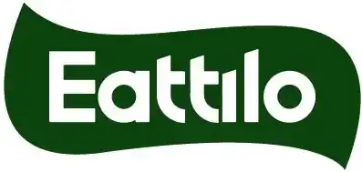 Eattilo